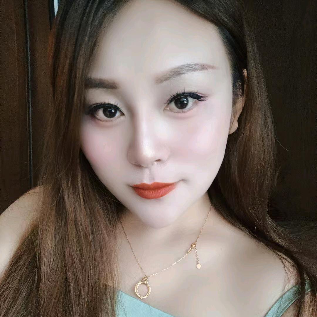 风一样的女子Zzzz