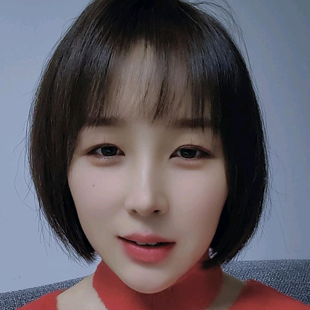 只为遇见更优秀的你