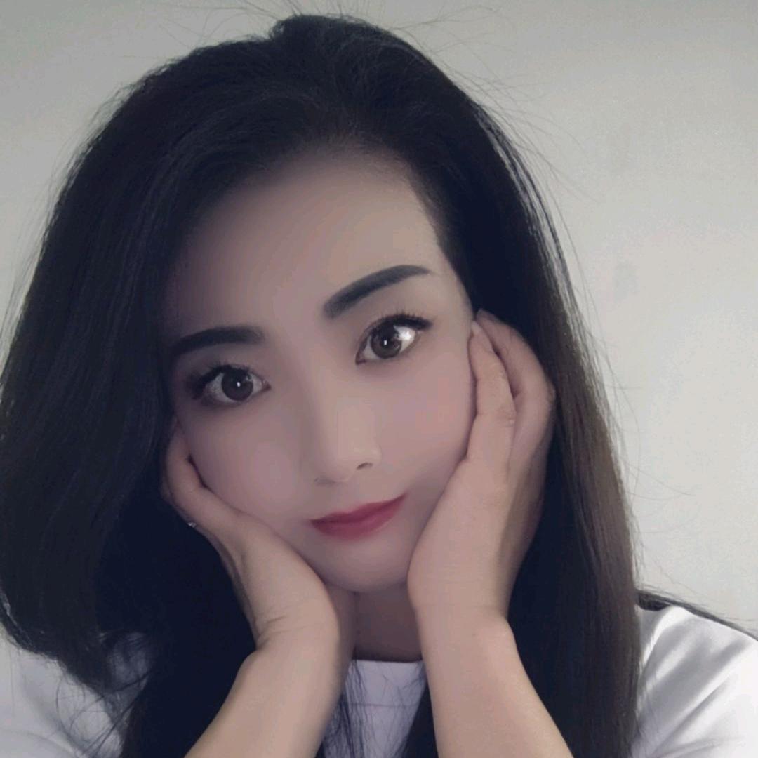 💞姐是限꧔ꦿ᭄量版ꦿ᭄💞