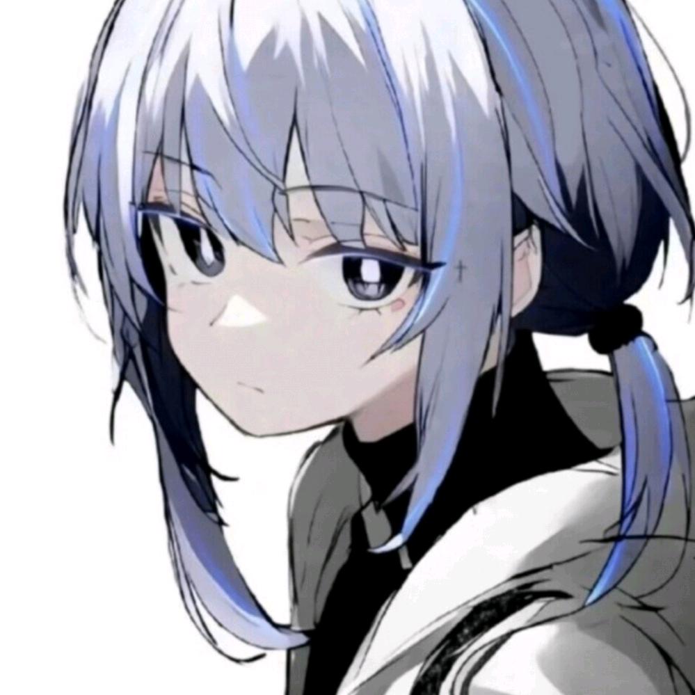 能力越小责任越小