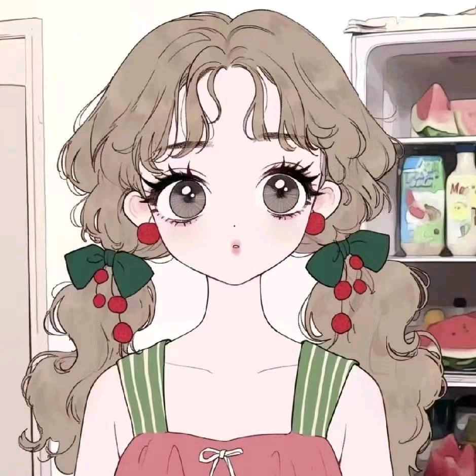 臻品优选阁