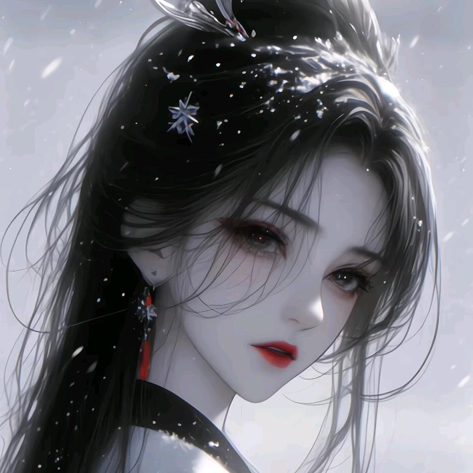 壮家小月