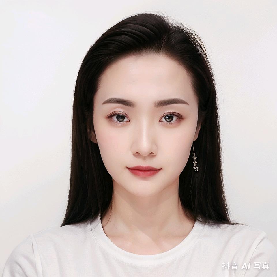 阿艳