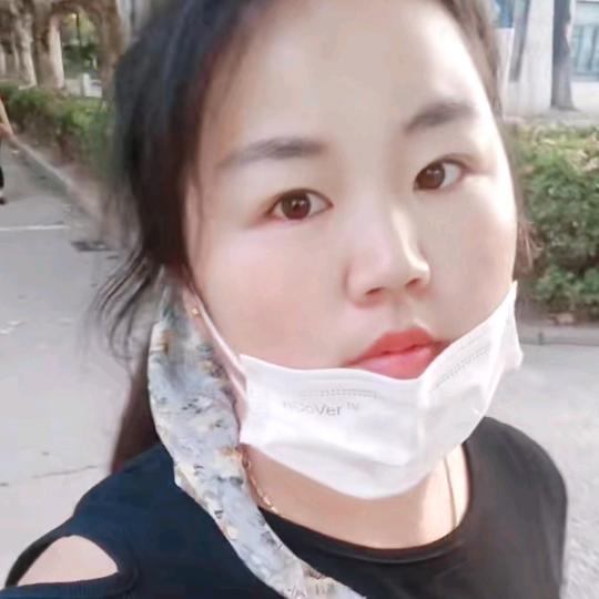 缝纫工小乔🌹🌹