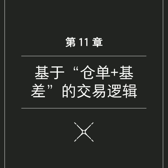 库存音乐