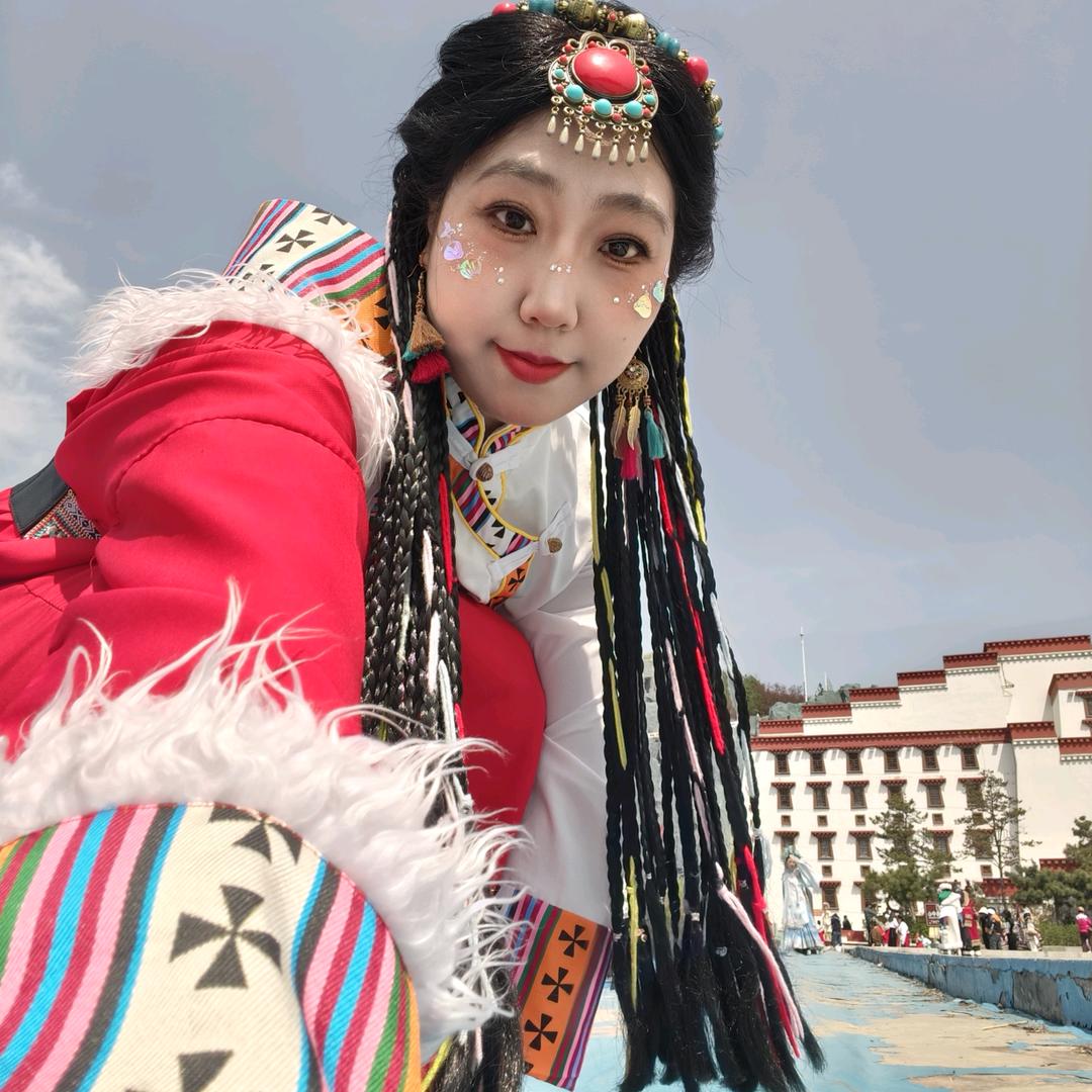 🐉微微一笑很倾城