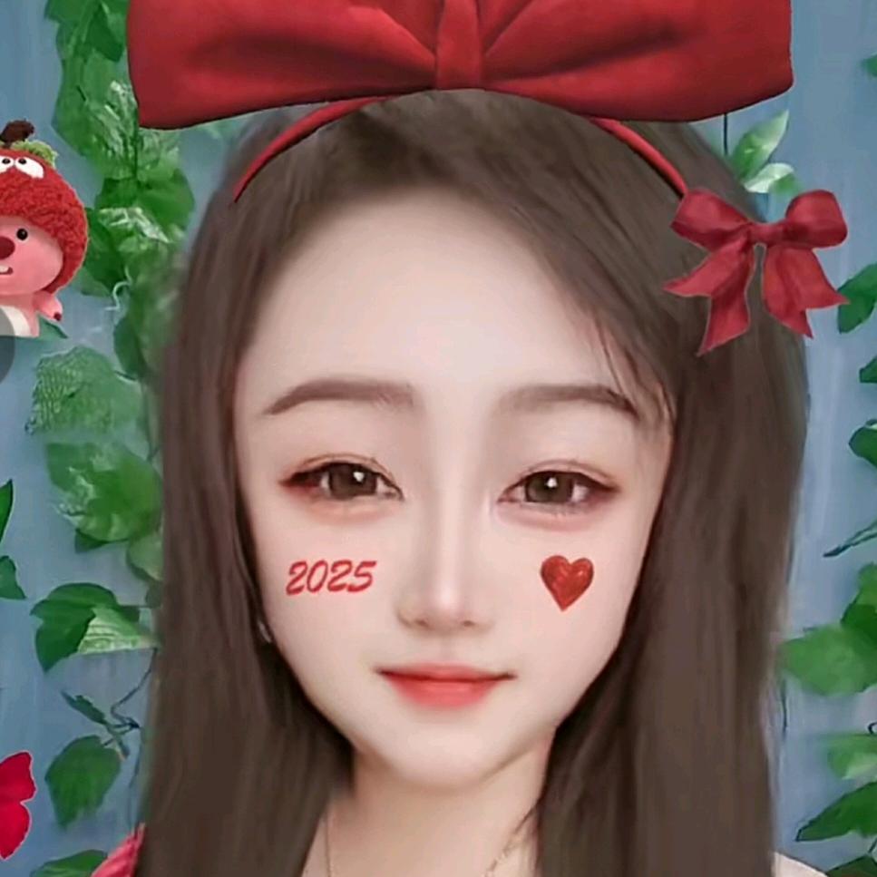 小鱼不着调