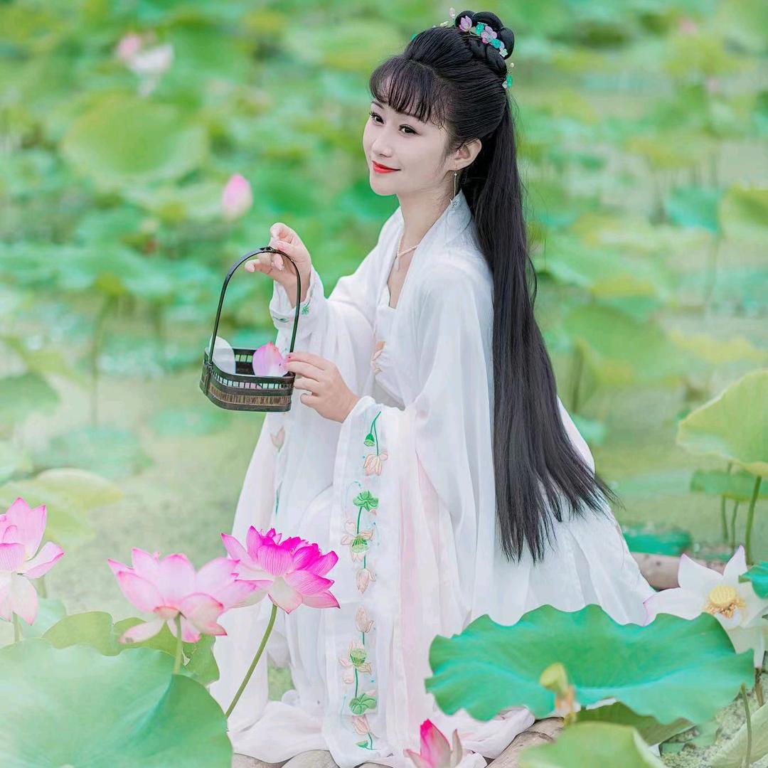 牛奶西施&澳洲味道