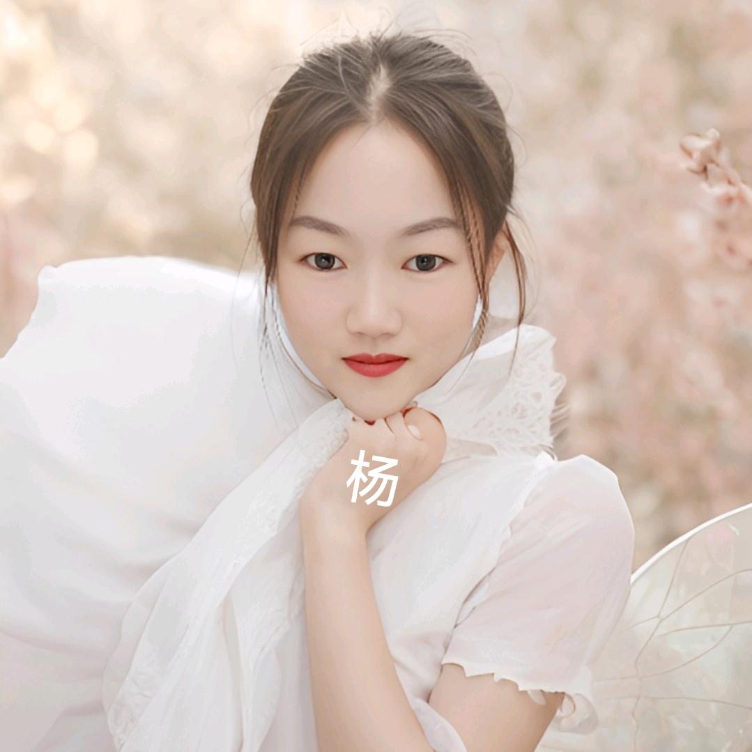 ♥(｡￫v￩燕子｡)♥