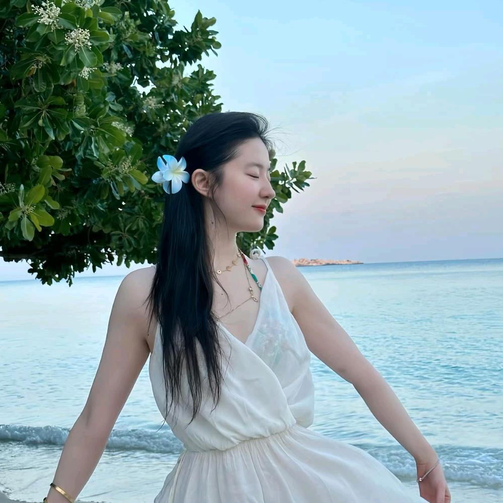 旺仔小拳头🍋