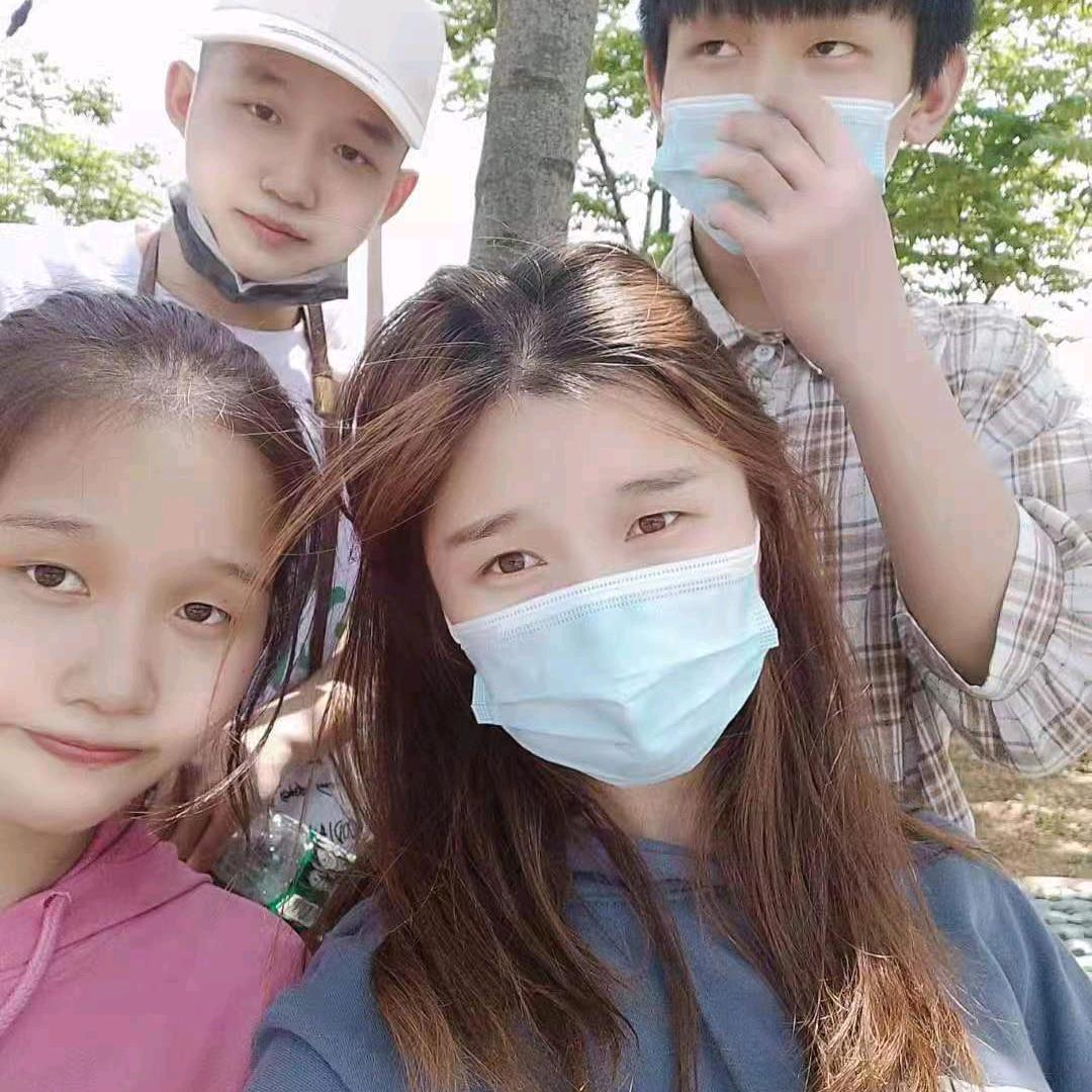 受伤的人并不是软蛋