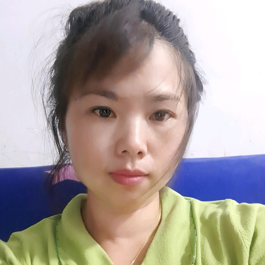 🌈余生💕安好