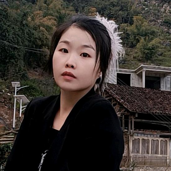 连姐
