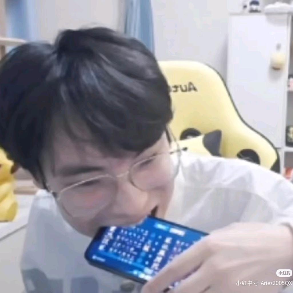 红油皮皮臭臭虾