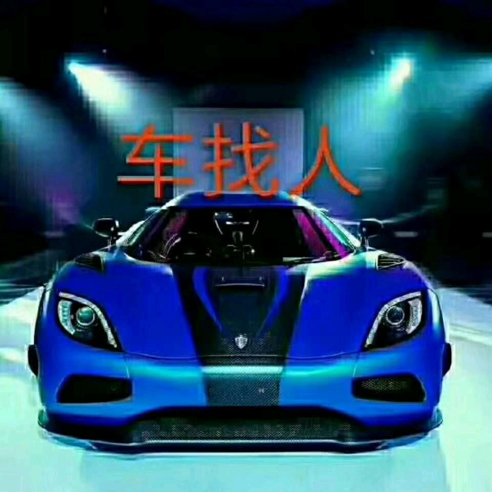 多伦出租车，