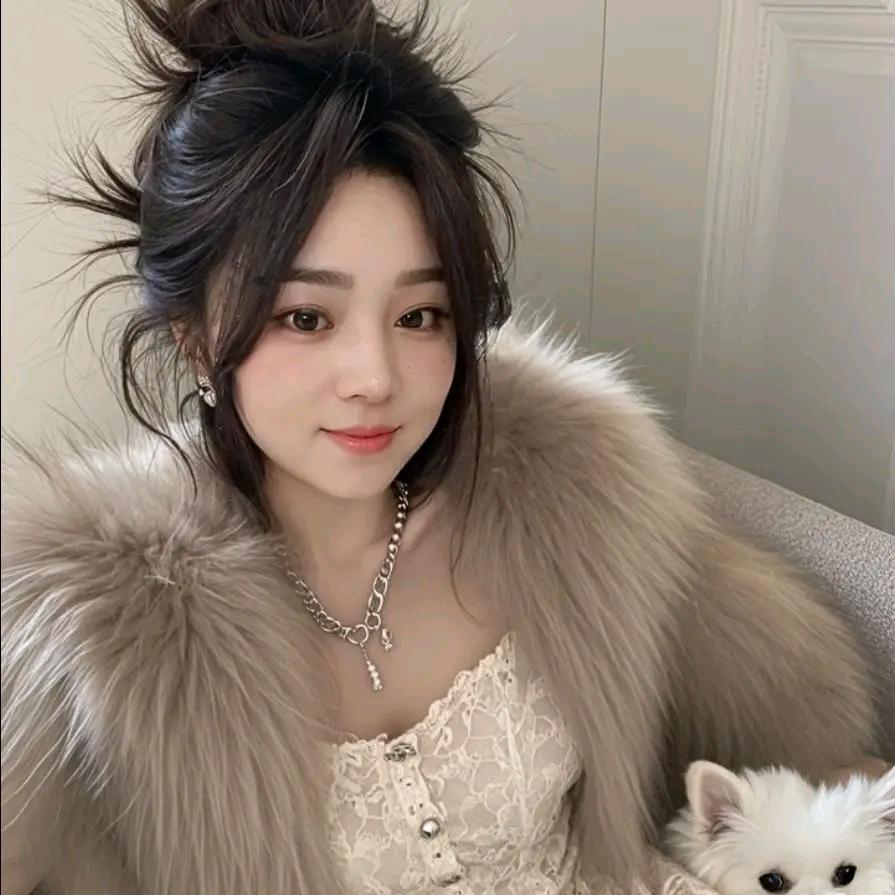 @钟曼(橱窗好物)