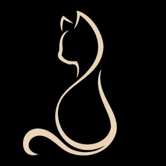 猫巢