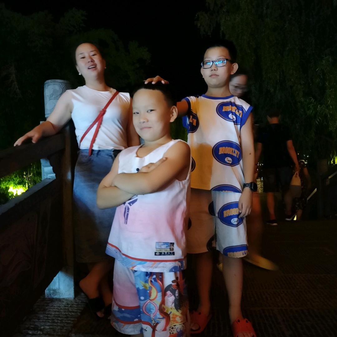 能回到从前多好啊？