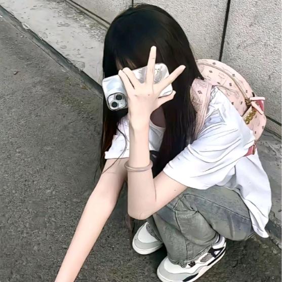 葵婉大王᳐੭ﾞ