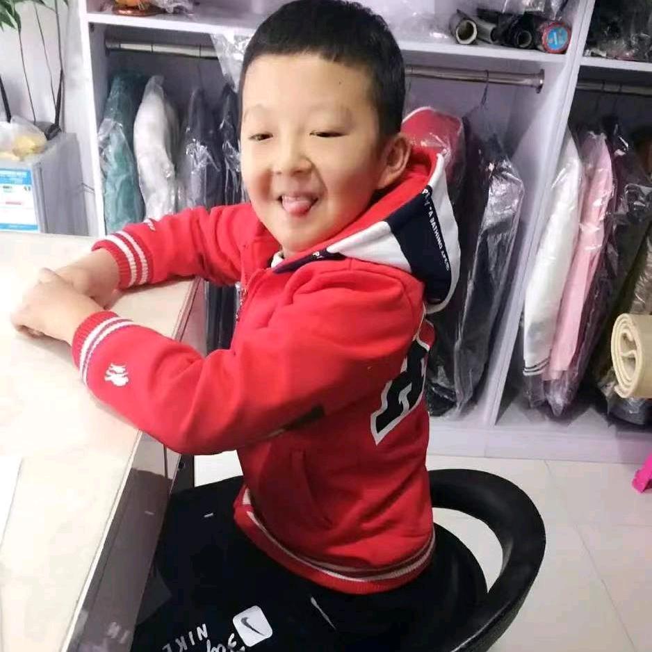 张博宣