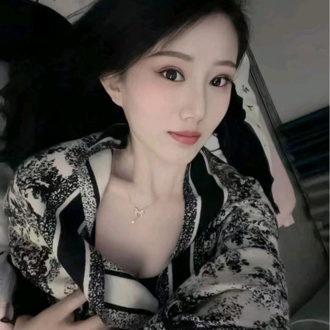 悠悠
