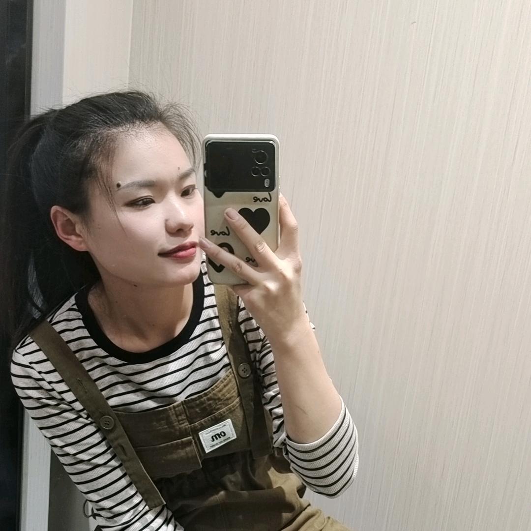 宁宁ing