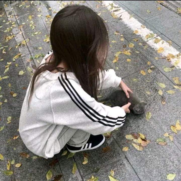 喜欢戏曲的小琪琪🇨🇳