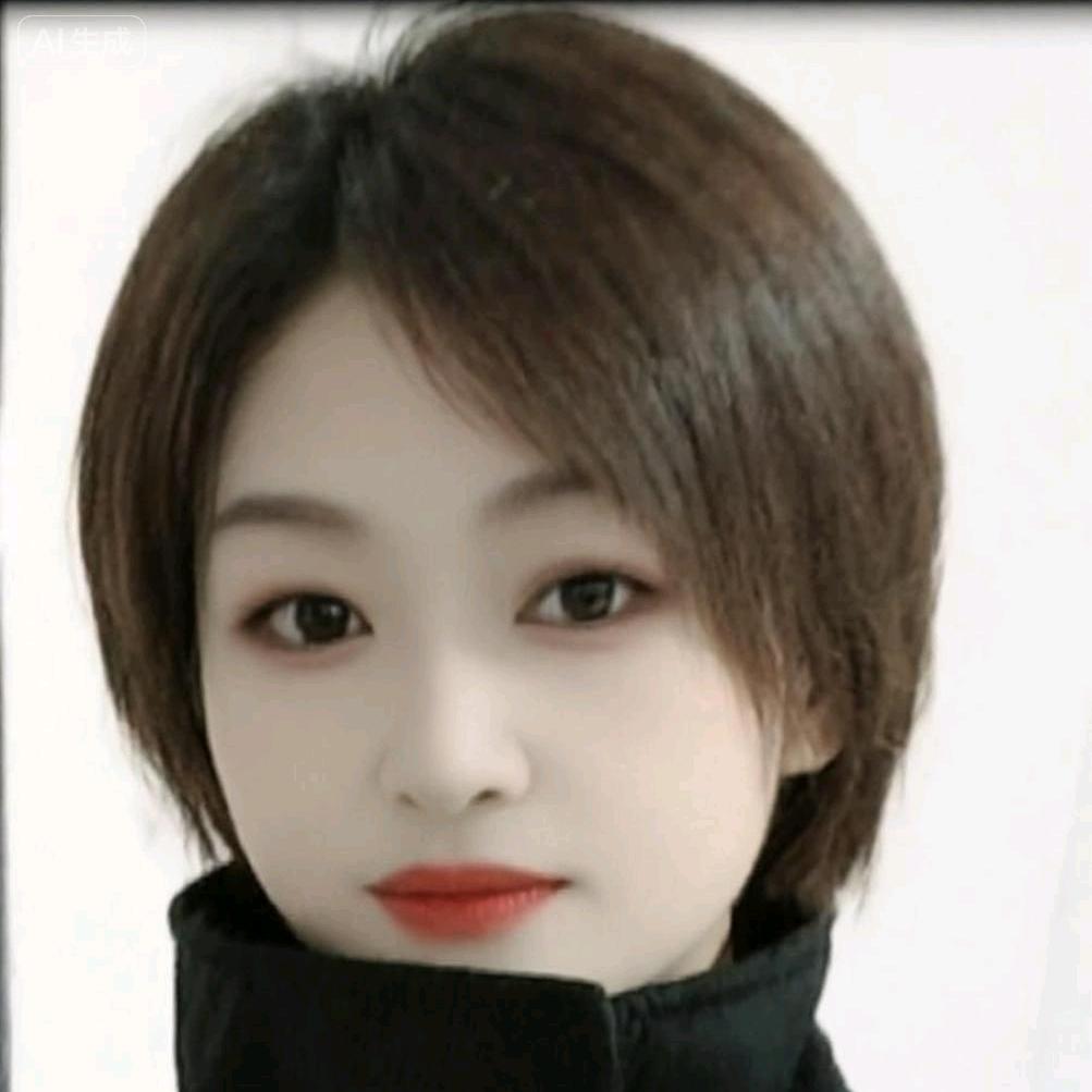 燕🍎平🌹安🍎喜🌹乐🍎