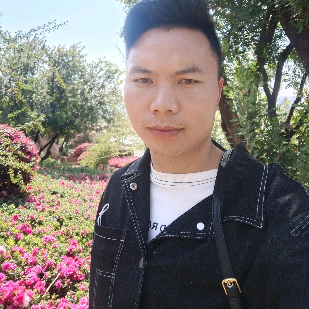 宝洁汽修，