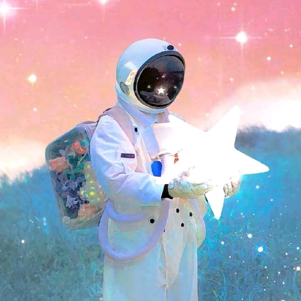 我爱上班加班
