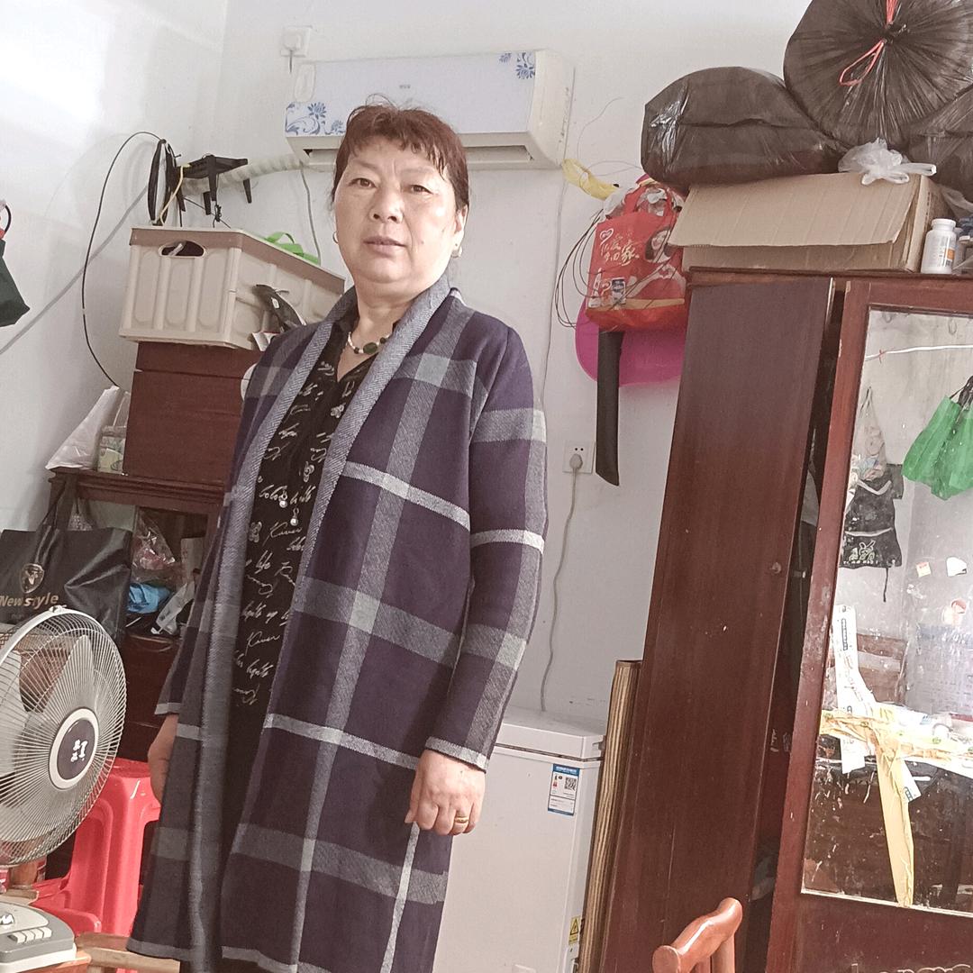 ✨加英✨