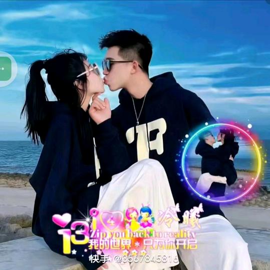 🈲🈲🈲小风儿富婆🈲🈲🈲🈲