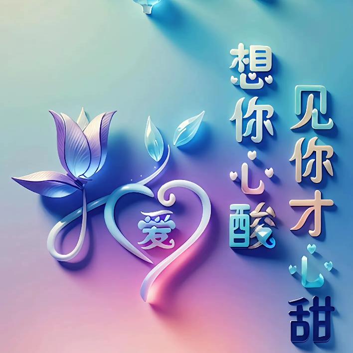 黑衣魅影