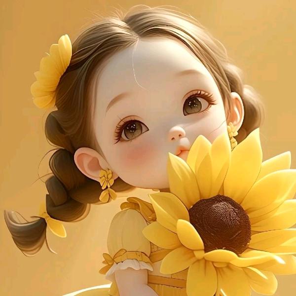 💞够💞有💞爱💞