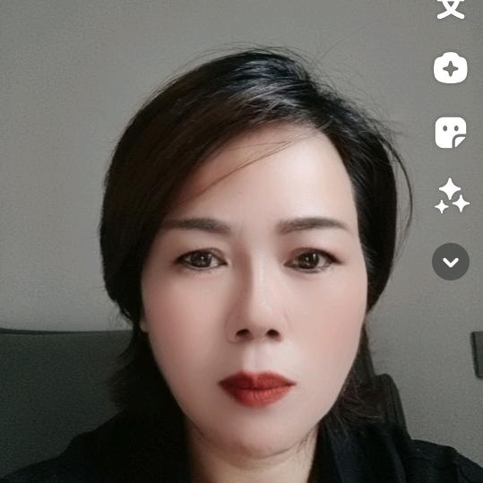 快乐每一天Y