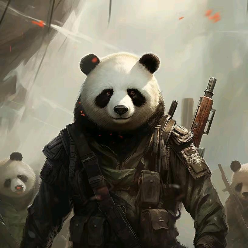 至尊宝