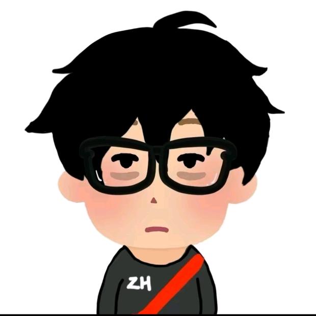 ⃢㍻㍼㍽㍾㍿㌫🀤ق﷽﷽﷽﷽﷽﷽﷽﷽﷽﷽
