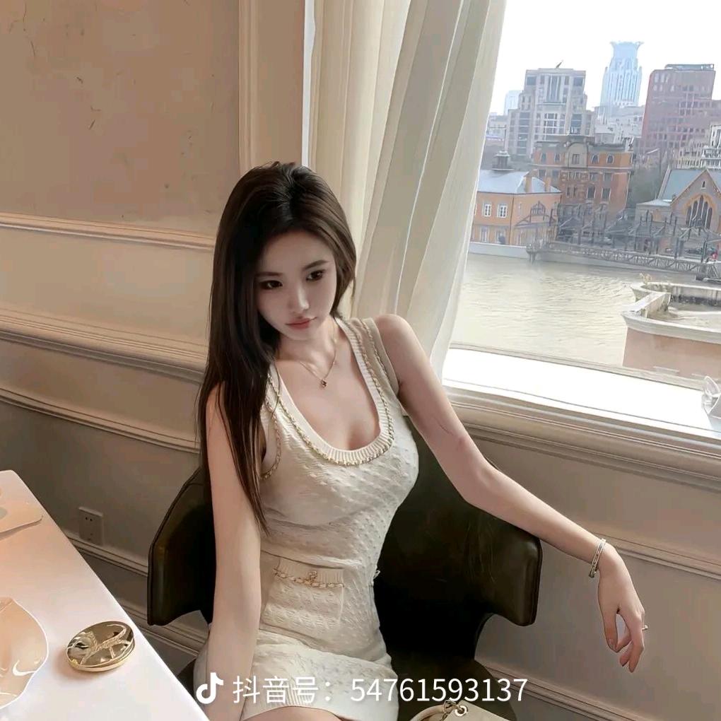 冰棹百货