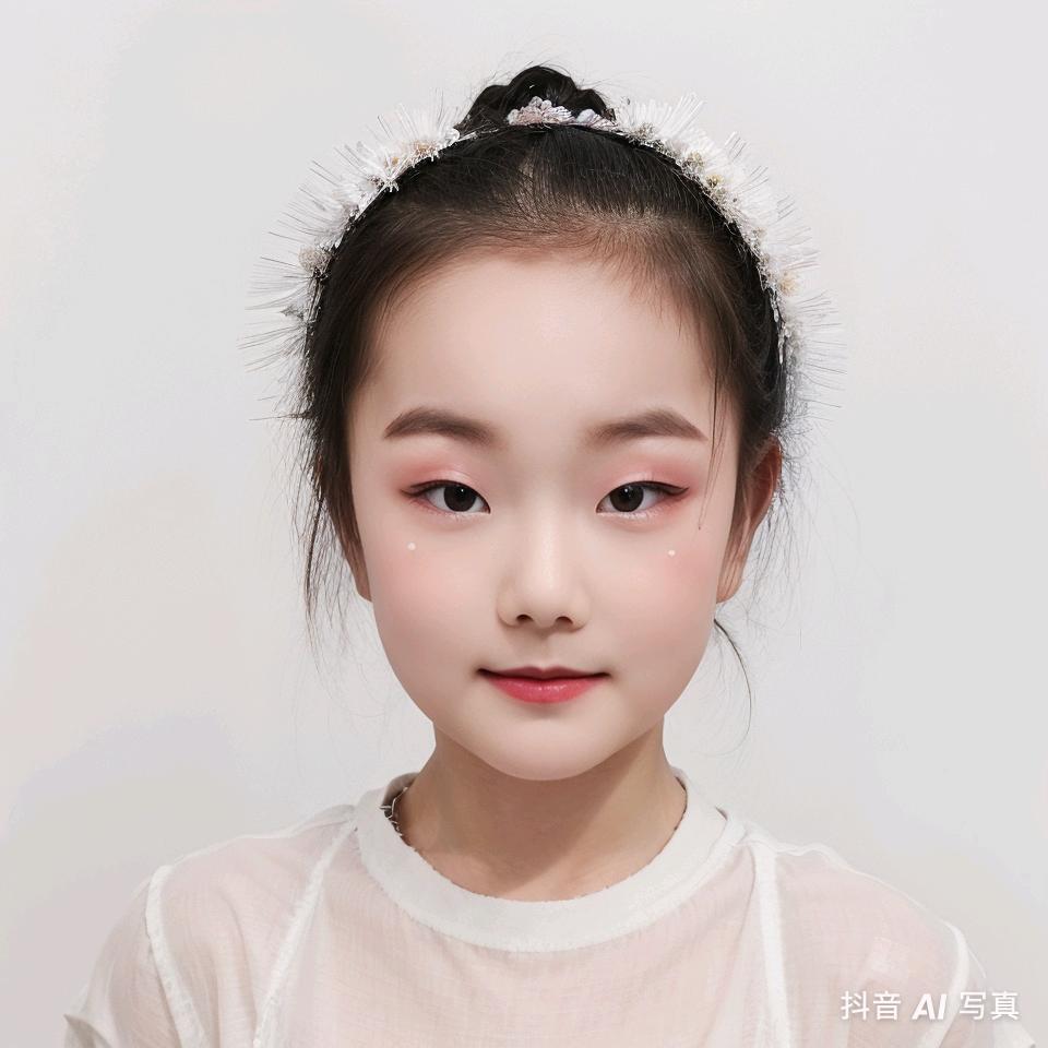 优选小铺