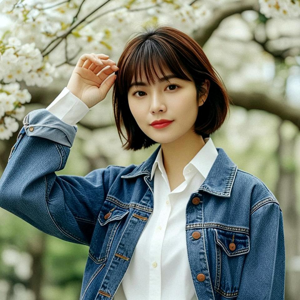 小乐妈【首播】