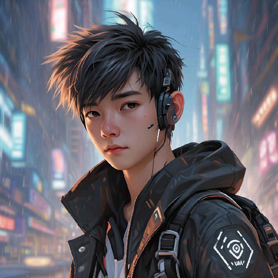 是抠抠搜搜的抠总哇