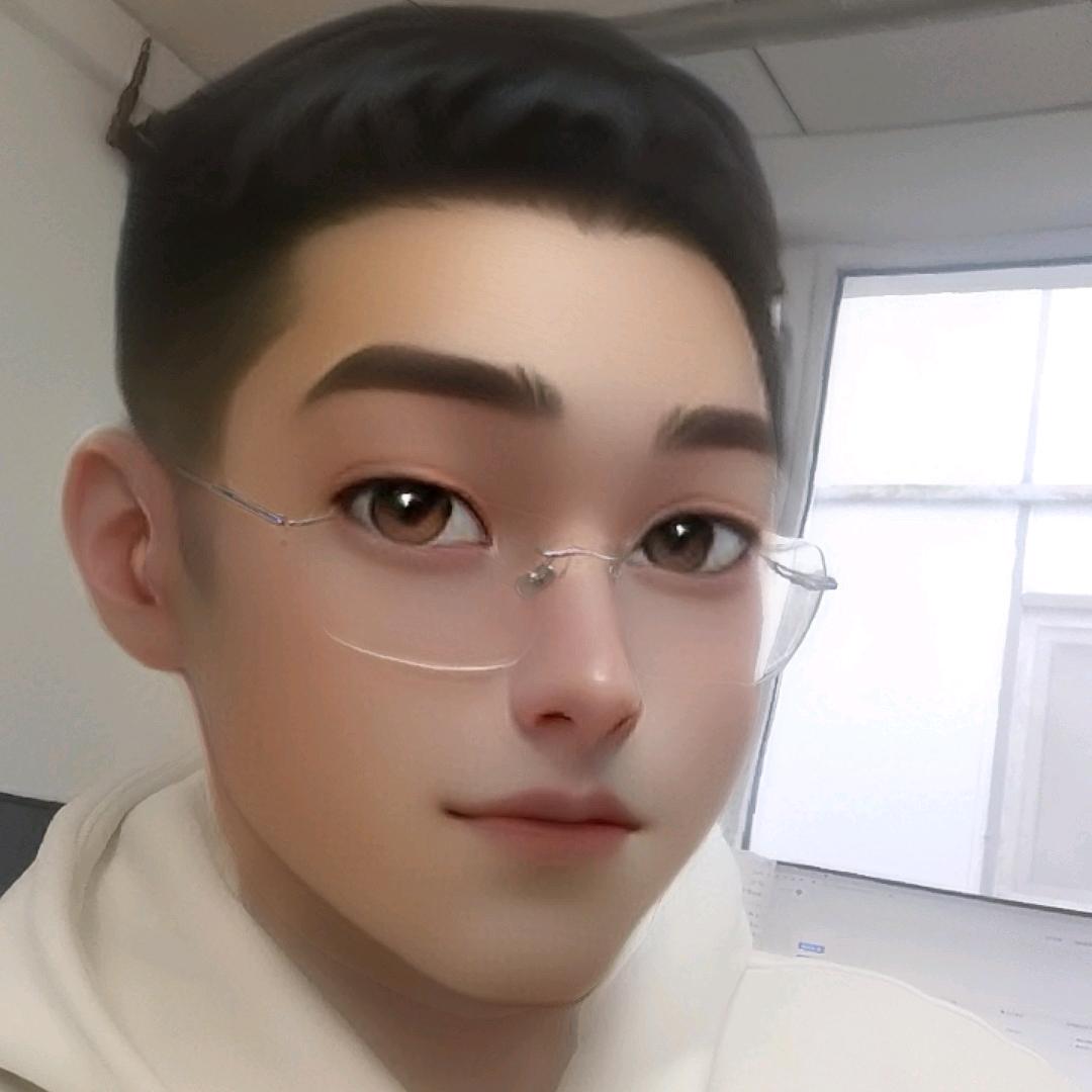 星.湖