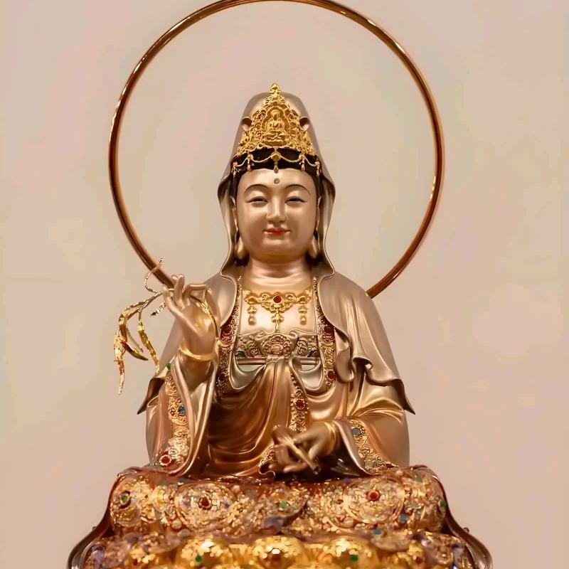 追忆大师
