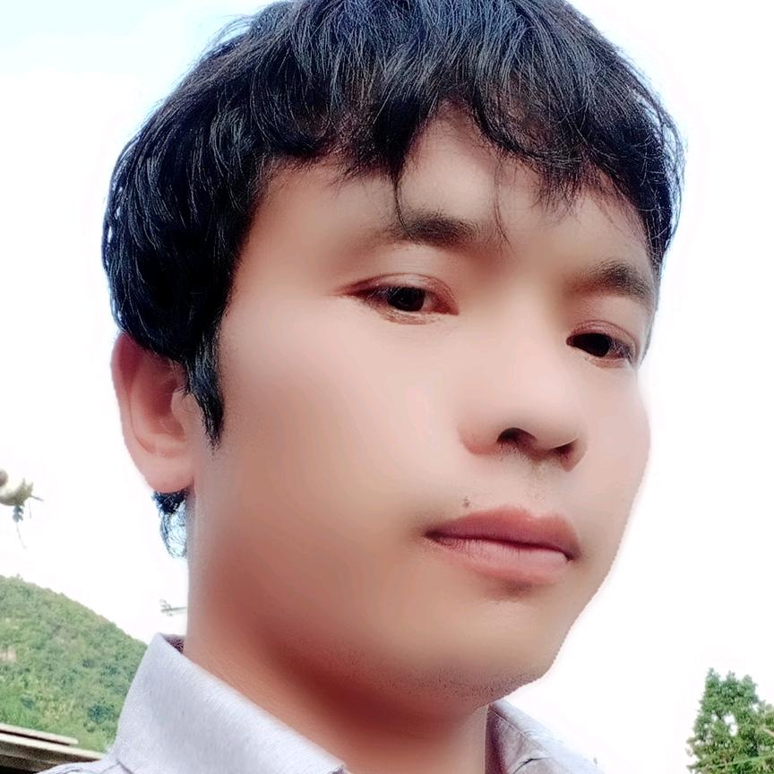 华仔张虔