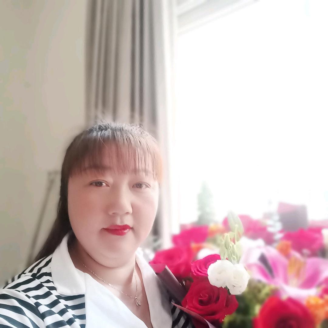 大凉山胖姐
