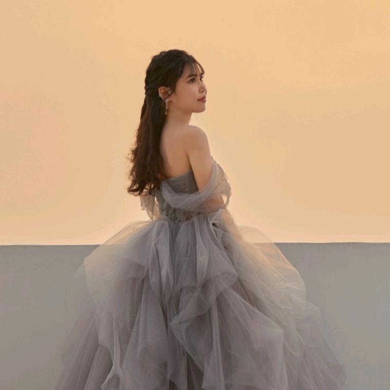 ❤幼师小姐姐🌈