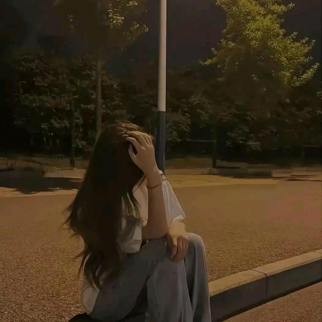 湖南第一秋