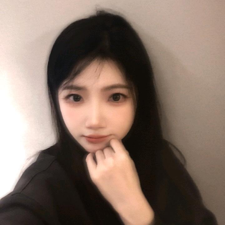 广西杨真真