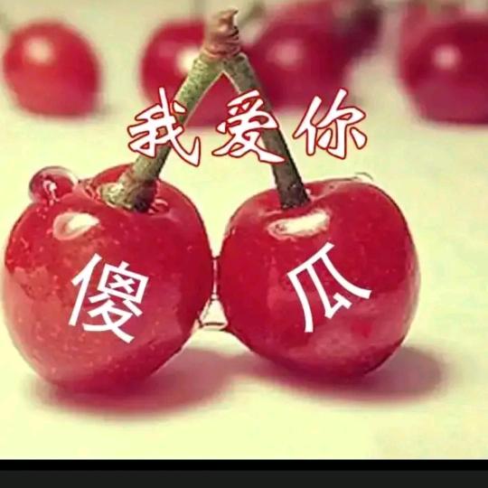 🌹傻瓜哥🌹