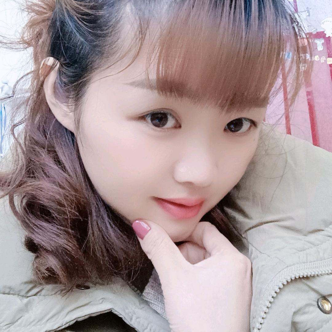 .陈:ℳChen๓